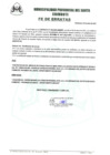 Vista preliminar de documento FE_ERRATAS_0002.pdf