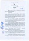 Vista preliminar de documento Resolución Gerencial Regional N°00332-2009-GRRNYGMA