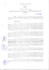 Vista preliminar de documento Resolución Gerencial Regional N°007-2010-GRRNYGMA