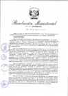 Vista preliminar de documento RM.N° 226