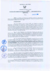 Vista preliminar de documento Resolución Gerencial Regional N°00329-2009-GRRNYGMA