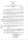 Vista preliminar de documento Resolución Gerencial Regional N°001-2010-GRRNYGMA