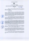 Vista preliminar de documento Resolución Gerencial Regional N°0011-2010-GRRNYGMA