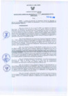 Vista preliminar de documento Resolución Gerencial Regional N°0010-2010-GRRNYGMA