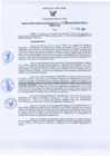 Vista preliminar de documento Resolución Gerencial Regional N°0019-2010-GRRNYGMA