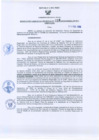 Vista preliminar de documento Resolución Gerencial Regional N°0016-2010-GRRNYGMA