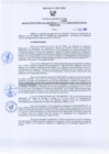 Vista preliminar de documento Resolución Gerencial Regional N°0023-2010-GRRNYGMA