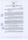 Vista preliminar de documento Resolución Gerencial Regional N°0022-2010-GRRNYGMA