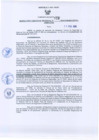 Vista preliminar de documento Resolución Gerencial Regional N°0018-2010-GRRNYGMA