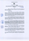 Vista preliminar de documento Resolución Gerencial Regional N°0020-2010-GRRNYGMA