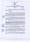 Vista preliminar de documento Resolución Gerencial Regional N°0024-2010-GRRNYGMA