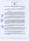 Vista preliminar de documento Resolución Gerencial Regional N°0026-2010-GRRNYGMA
