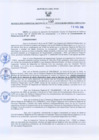 Vista preliminar de documento Resolución Gerencial Regional N°0030-2010-GRRNYGMA