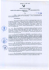 Vista preliminar de documento Resolución Gerencial Regional N°0032-2010-GRRNYGMA