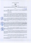 Vista preliminar de documento Resolución Gerencial Regional N°0035-2010-GRRNYGMA