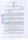 Vista preliminar de documento Resolución Gerencial Regional N°0044-2010-GRRNYGMA