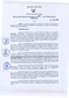 Vista preliminar de documento Resolución Gerencial Regional N°0042-2010-GRRNYGMA
