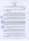 Vista preliminar de documento Resolución Gerencial Regional N°0040-2010-GRRNYGMA