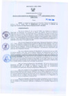 Vista preliminar de documento Resolución Gerencial Regional N°0046-2010-GRRNYGMA