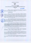 Vista preliminar de documento Resolución Gerencial Regional N°0050-2010-GRRNYGMA