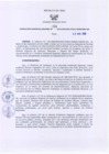 Vista preliminar de documento Resolución Gerencial Regional N°0051-2010-GRRNYGMA