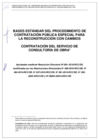 Vista preliminar de documento 4.1.3.-Bases-PEC 138-2022-Superv CL 040534.pdf