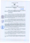 Vista preliminar de documento Resolución Gerencial Regional N°0055-2010-GRRNYGMA