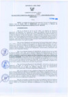 Vista preliminar de documento Resolución Gerencial Regional N°0059-2010-GRRNYGMA