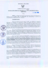 Vista preliminar de documento Resolución Gerencial Regional N°0060-2010-GRRNYGMA