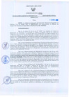Vista preliminar de documento Resolución Gerencial Regional N°0054-2010-GRRNYGMA