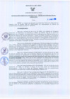 Vista preliminar de documento Resolución Gerencial Regional N°0068-2010-GRRNYGMA