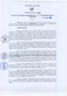 Vista preliminar de documento Resolución Gerencial Regional N°0071-2010-GRRNYGMA