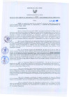 Vista preliminar de documento Resolución Gerencial Regional N°0072-2010-GRRNYGMA