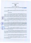 Vista preliminar de documento Resolución Gerencial Regional N°0076-2010-GRRNYGMA
