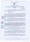 Vista preliminar de documento Resolución Gerencial Regional N°0077-2010-GRRNYGMA