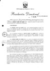 Vista preliminar de documento 115-2019-MEM-DGM