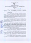 Vista preliminar de documento Resolución Gerencial Regional N°0079-2010-GRRNYGMA