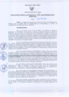 Vista preliminar de documento Resolución Gerencial Regional N°0081-2010-GRRNYGMA