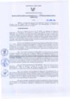Vista preliminar de documento Resolución Gerencial Regional N°0090-2010-GRRNYGMA