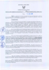 Vista preliminar de documento Resolución Gerencial Regional N°0088-2010-GRRNYGMA