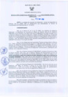 Vista preliminar de documento Resolución Gerencial Regional N°0092-2010-GRRNYGMA