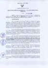 Vista preliminar de documento Resolución Gerencial Regional N°0093-2010-GRRNYGMA