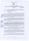 Vista preliminar de documento Resolución Gerencial Regional N°0091-2010-GRRNYGMA