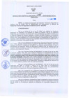 Vista preliminar de documento Resolución Gerencial Regional N°0099-2010-GRRNYGMA