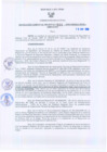 Vista preliminar de documento Resolución Gerencial Regional N°00101-2010-GRRNYGMA