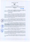 Vista preliminar de documento Resolución Gerencial Regional N°00113-2010-GRRNYGMA