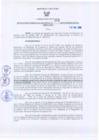 Vista preliminar de documento Resolución Gerencial Regional N°00104-2010-GRRNYGMA