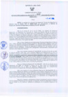 Vista preliminar de documento Resolución Gerencial Regional N°00102-2010-GRRNYGMA