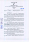 Vista preliminar de documento Resolución Gerencial Regional N°00106-2010-GRRNYGMA
