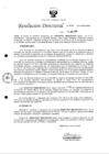 Vista preliminar de documento 116-2019-MEM-DGM